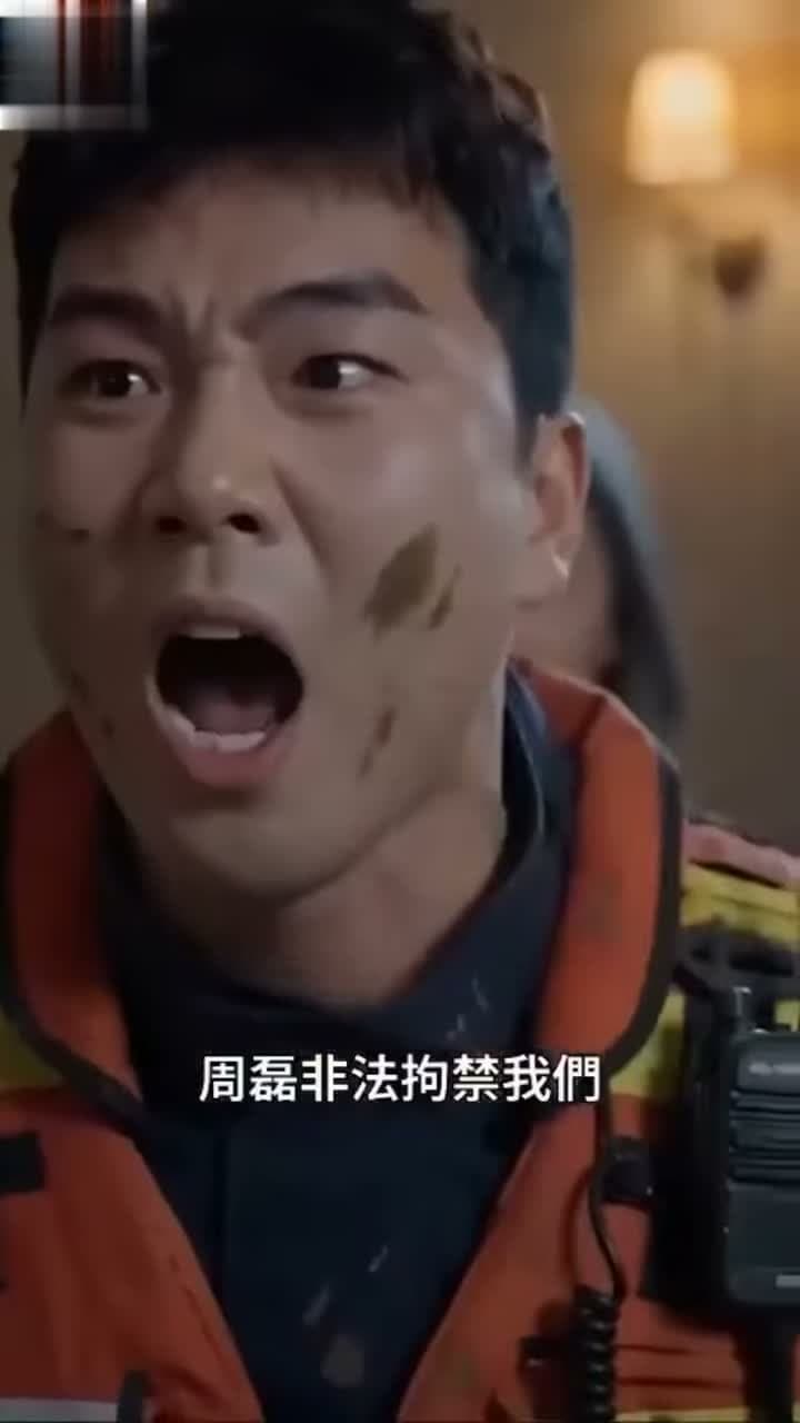 Нөхрийн үнэн төрх