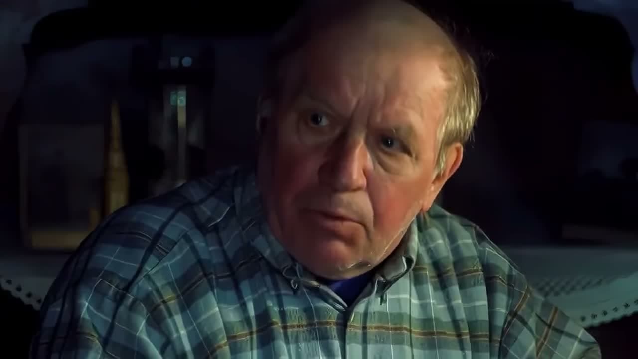 ЧОНЫН АНГУУЧ