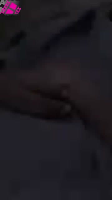 Бардам зан ба үггүй ХАЙР