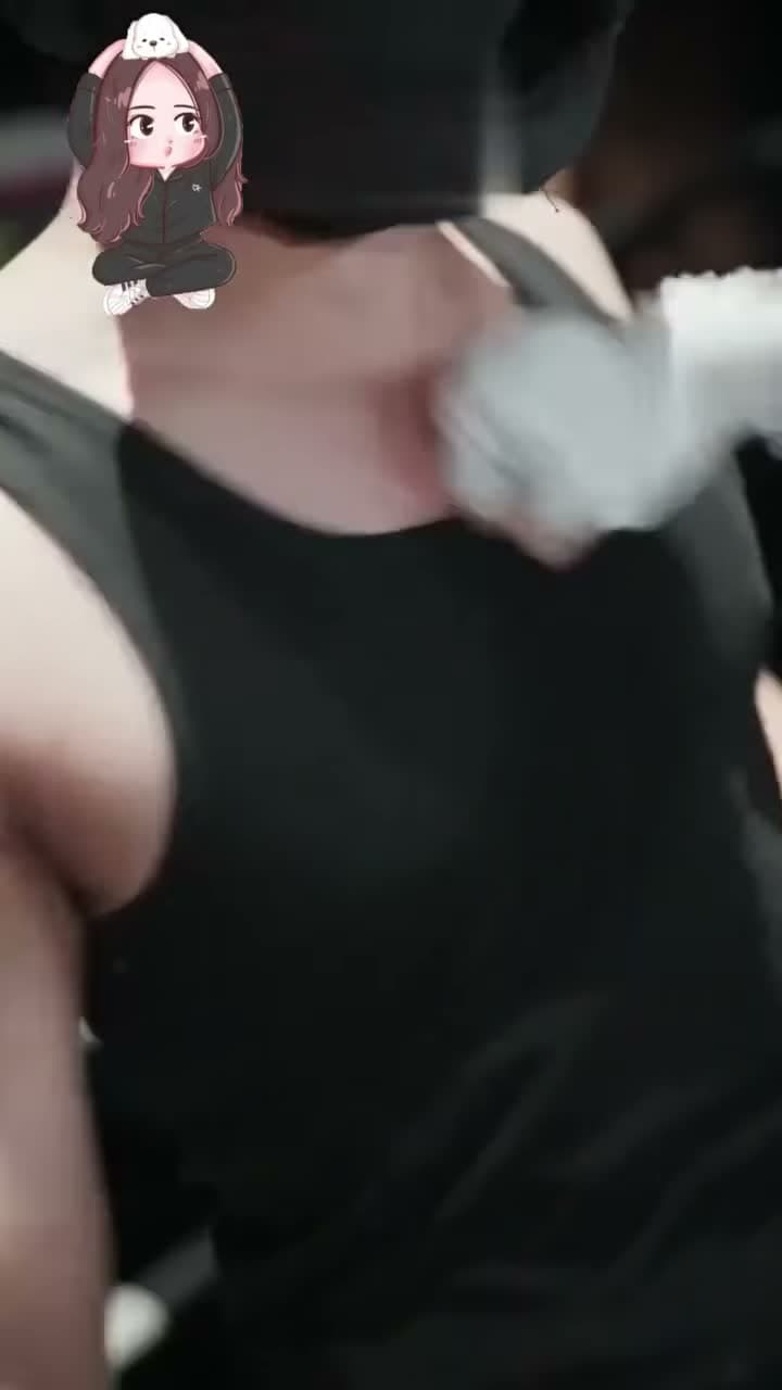 ШИДЭТ ХАДАГТАЙ