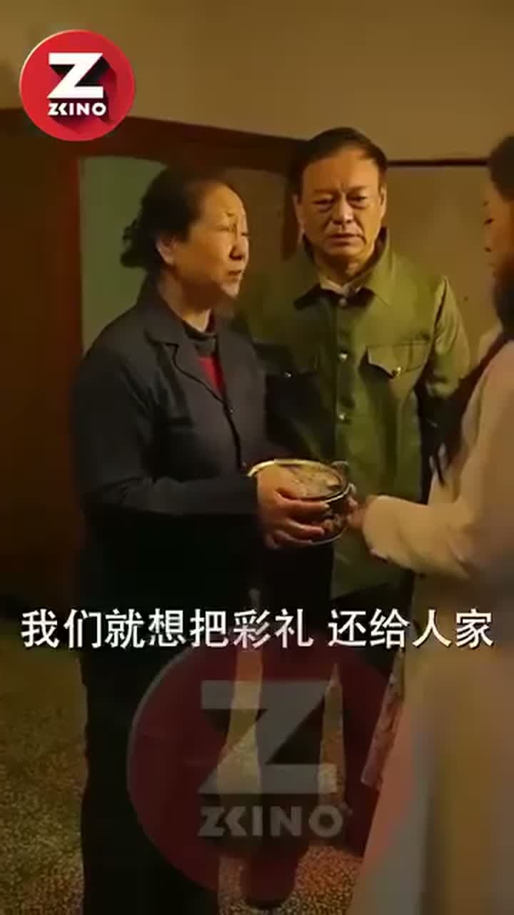 БИ ӨНГӨРСӨН ҮЕД ИРЧИХЛЭЭ