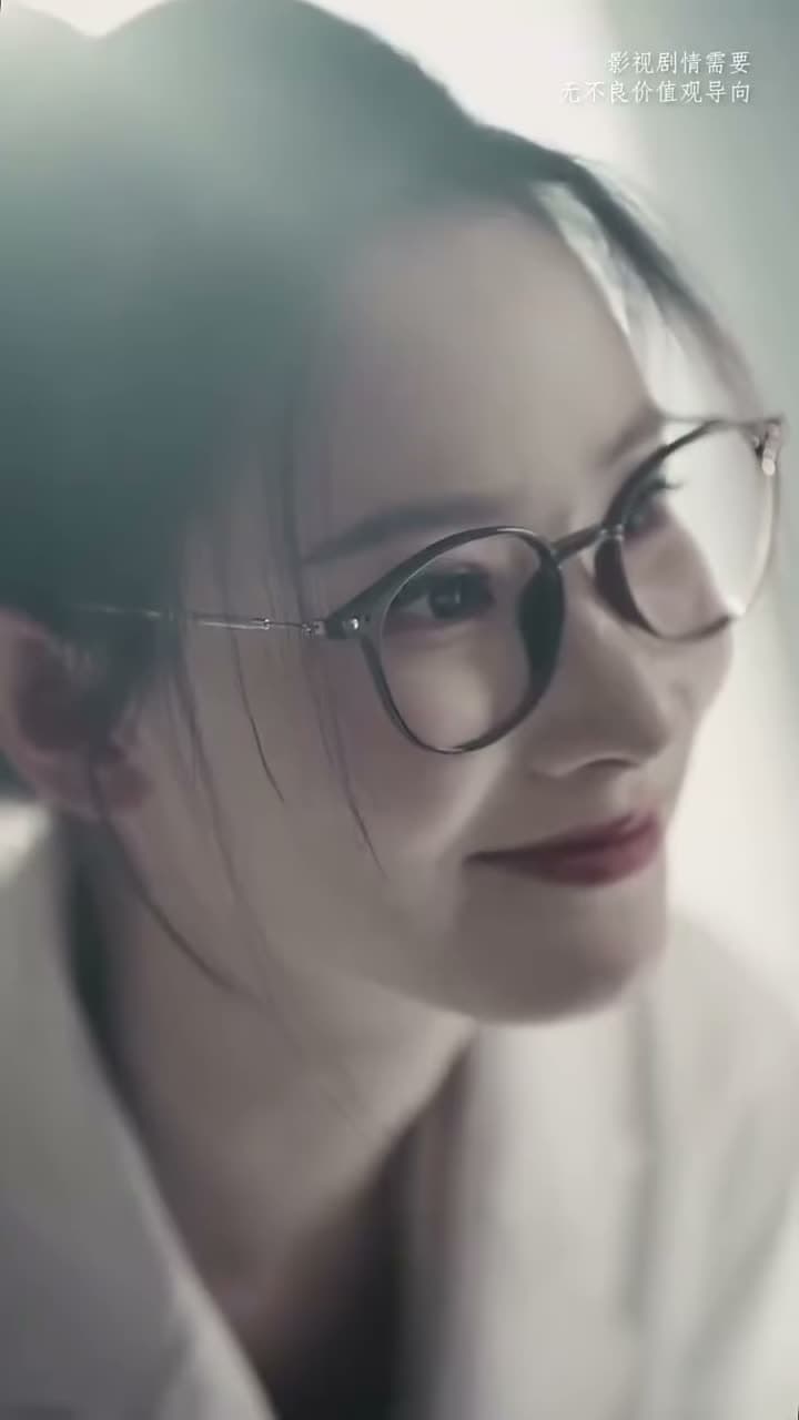 ХОЙД ЭХ