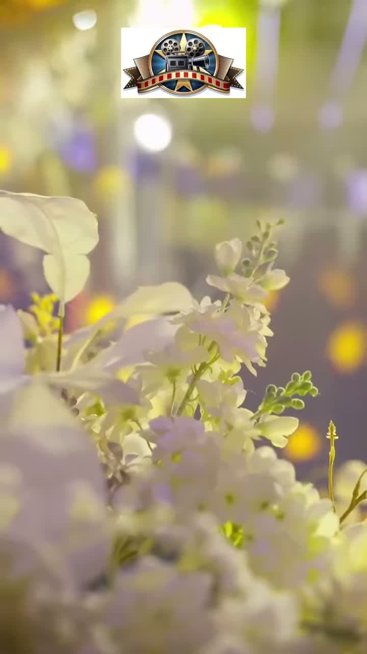60 насандаа учирсан хайр