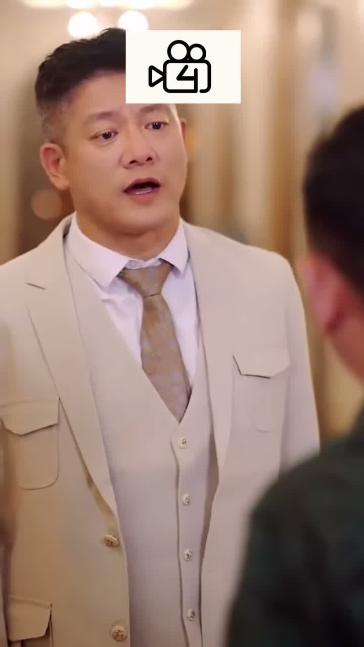 ХӨГШИН ХҮРГЭЛТИЙН АЖИЛТАН