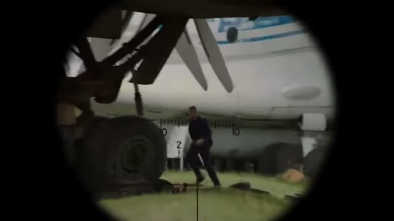 ТҮРҮҮЧ 8