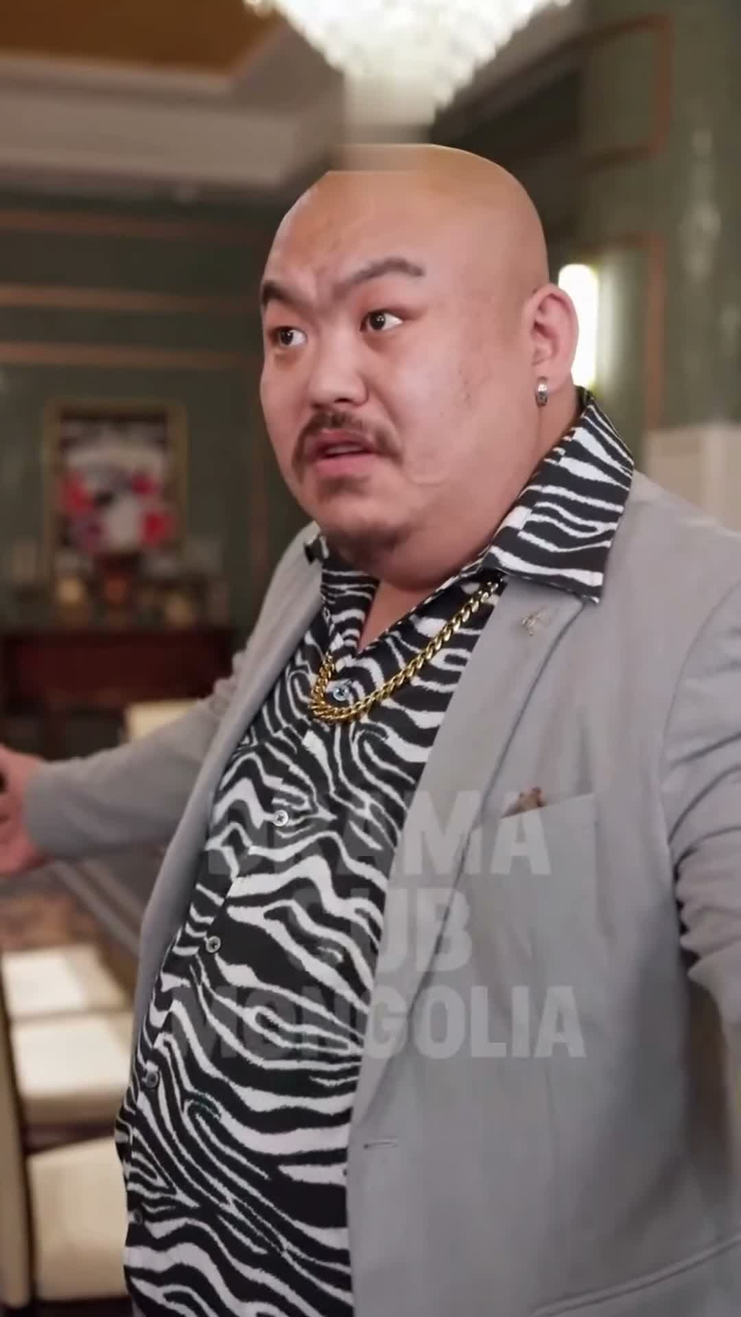 Рентген нүдтэй уурхайчин