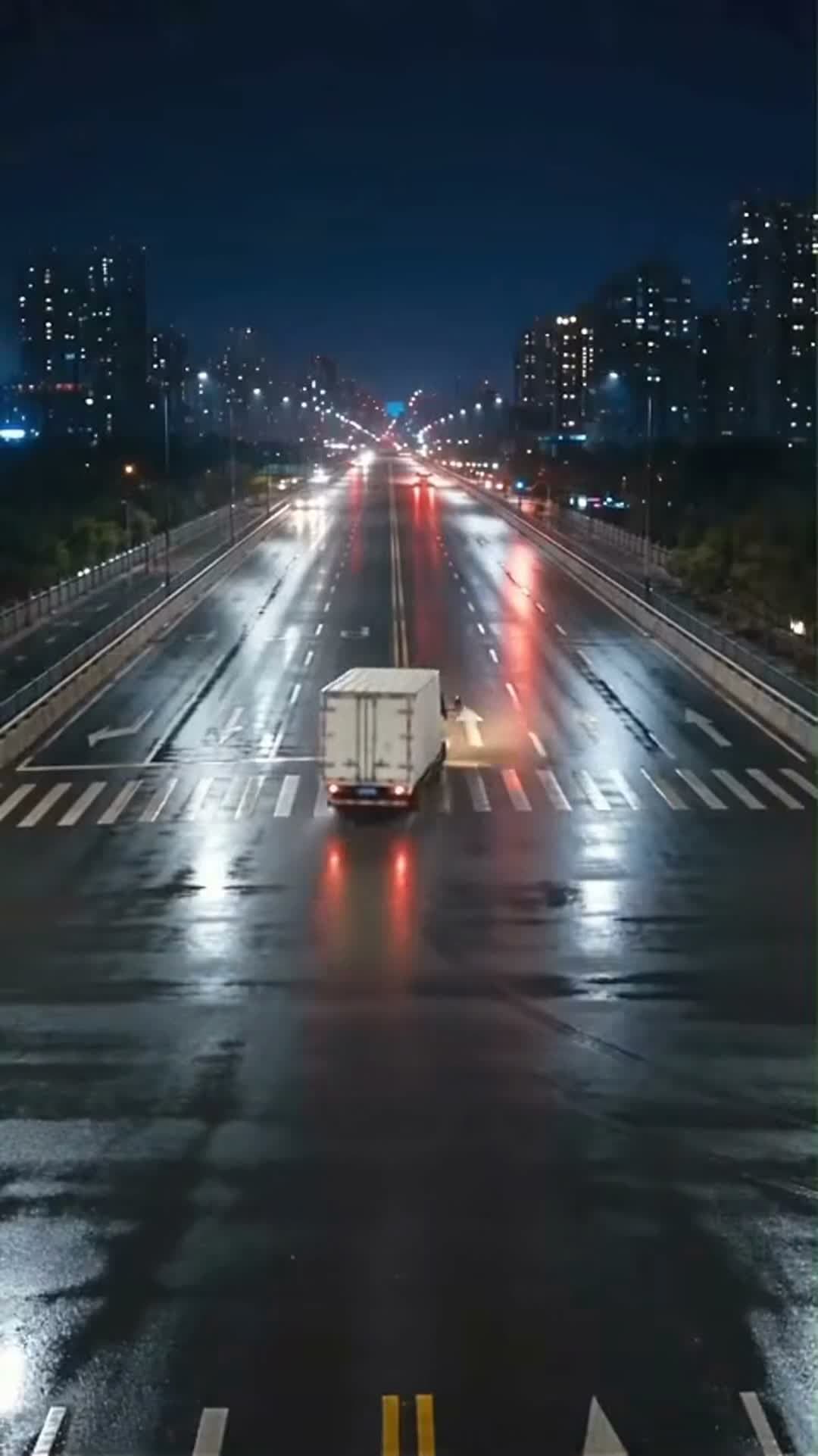 НӨХРИЙН ТЭВЧЭЭР