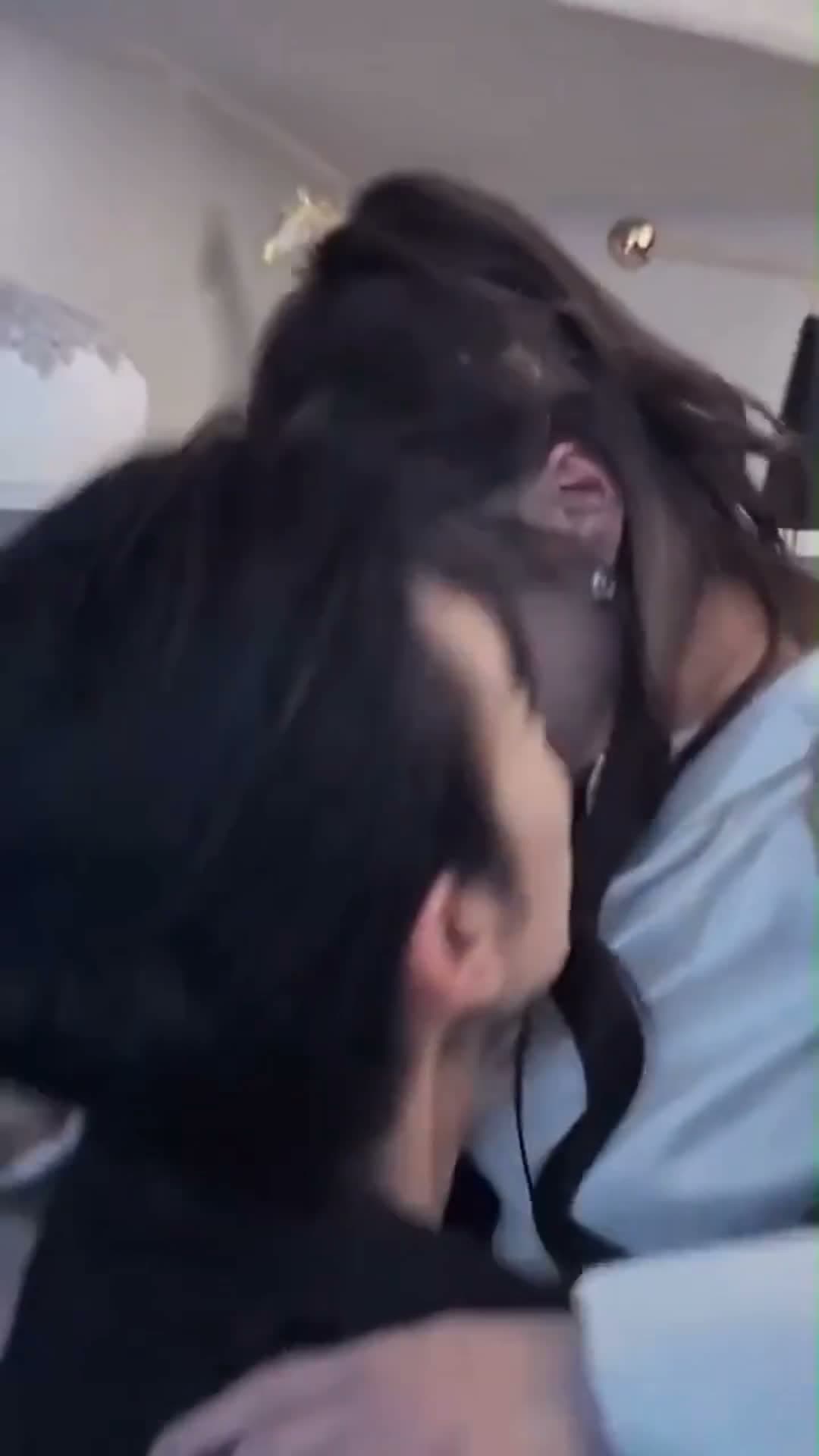 Чи зөвхөн минийх