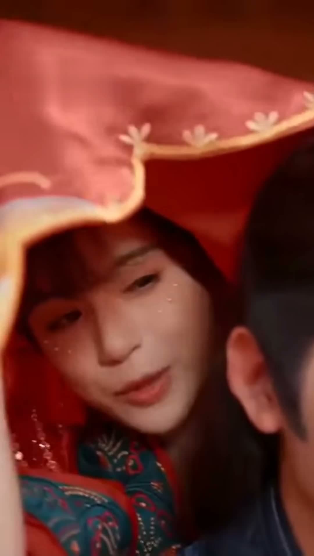 Ханхүүгийн аюултай эхнэр