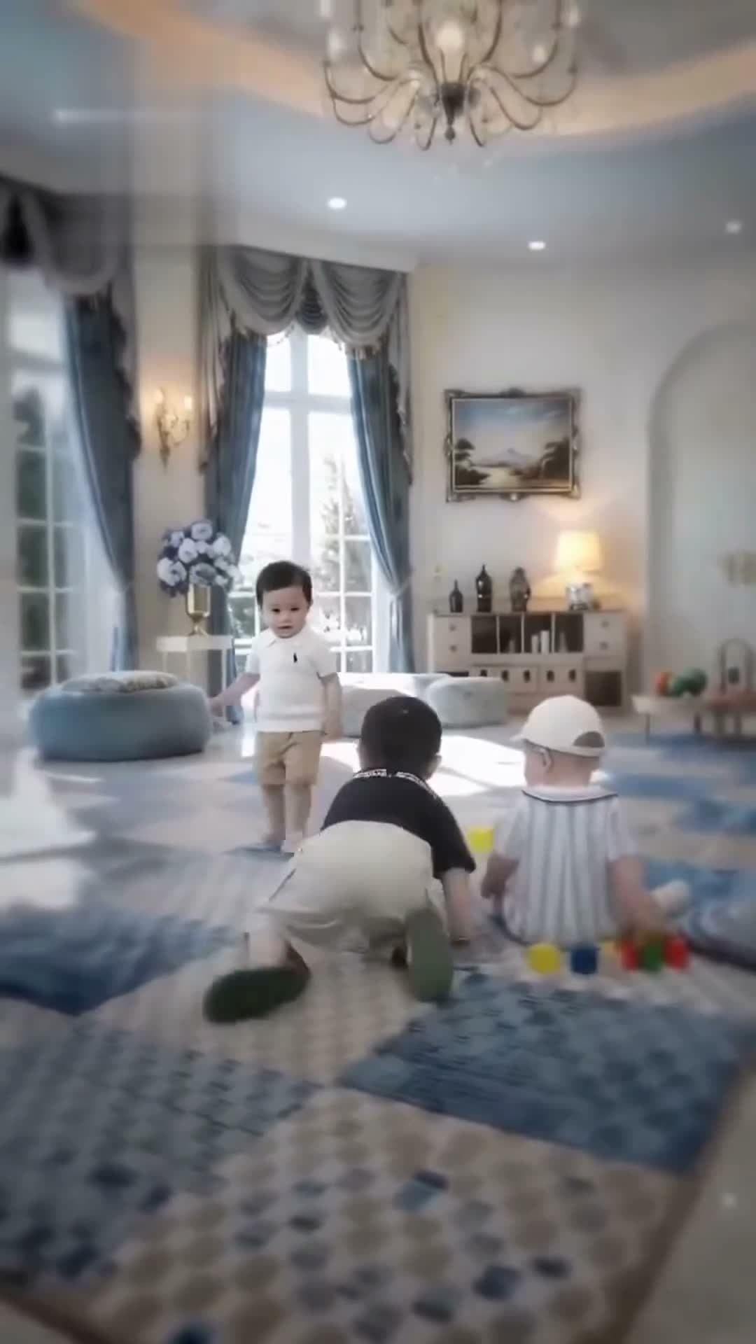 Бяцхан сахиусан тэнгэрүүд