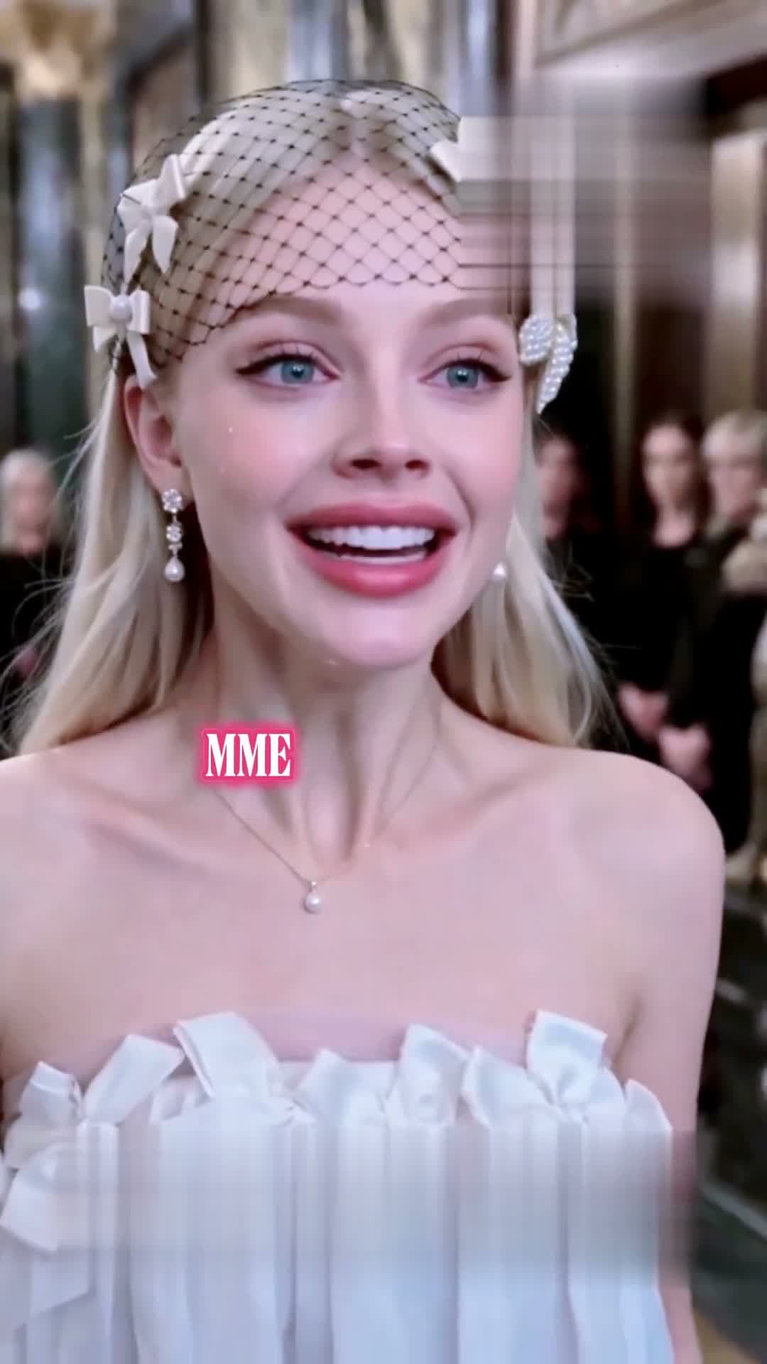 Намайг алдсаны төлөөс