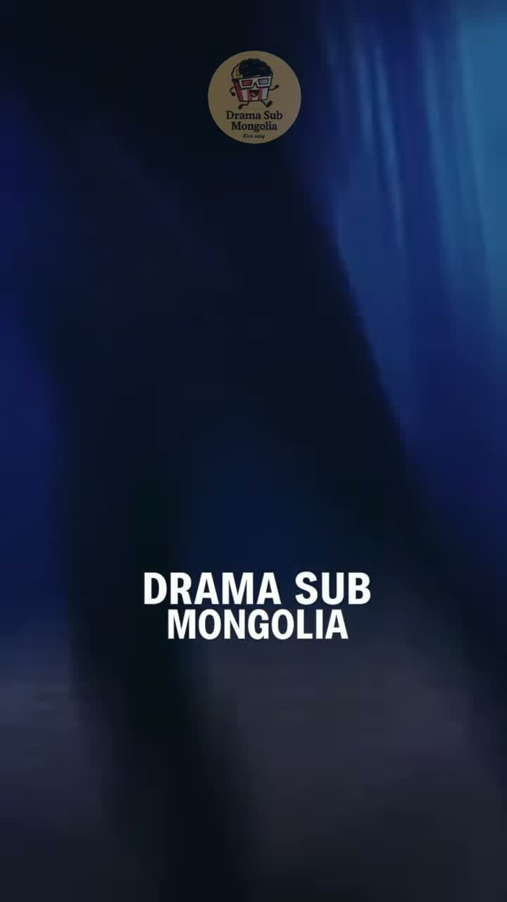 Загалмайлсан эцэг