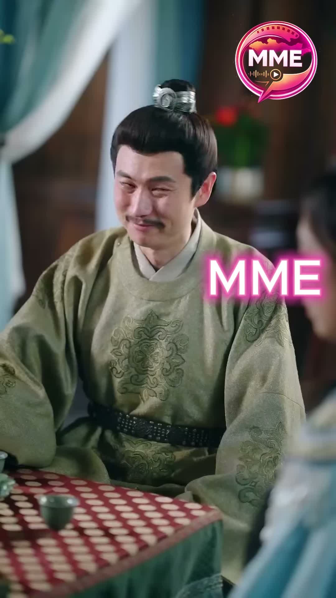 Аймшигт жанжны хайр