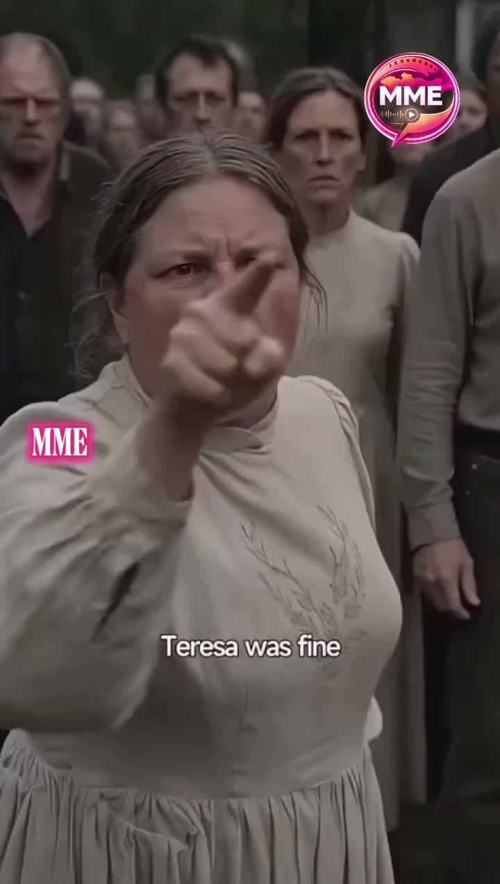 Тамын тосгон