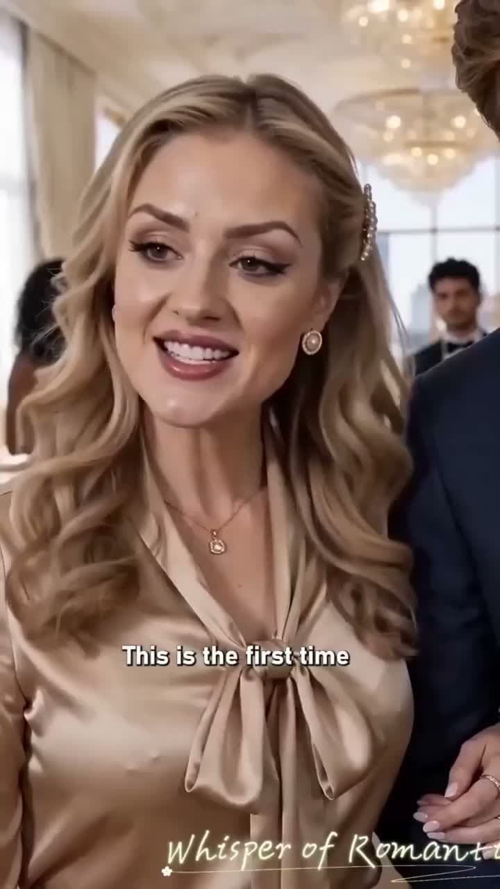 Солиот эхнэр