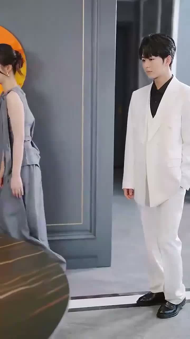 2 дугаар бэрийн хорон төлөвлөгөө