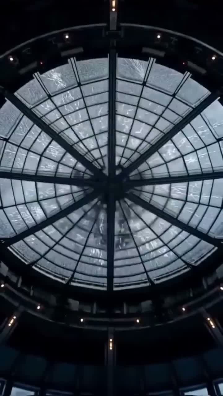 Тэмцэл