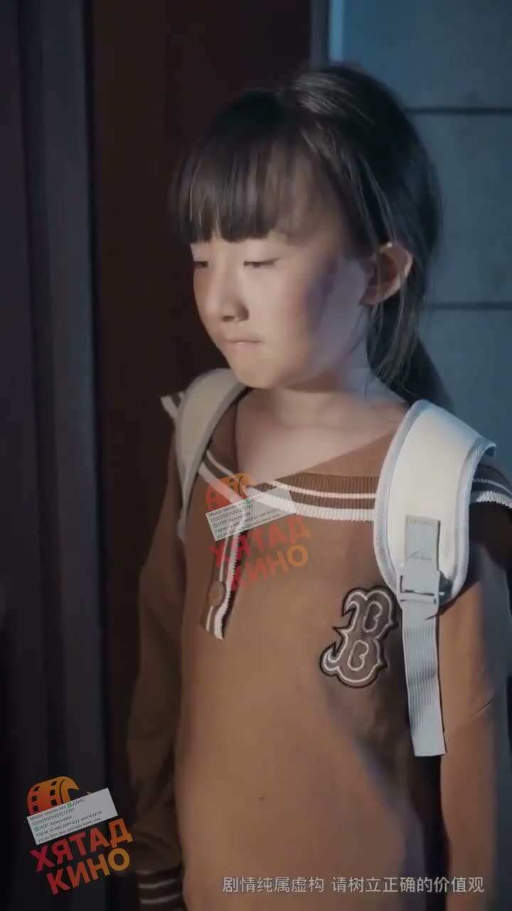 Миний ээж муу хүн
