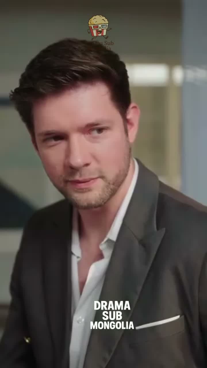 Найзынхаа хүүгээс хүүхэдтэй болов