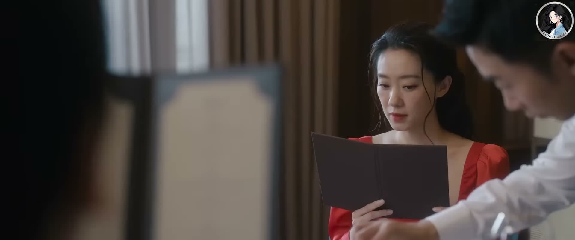 Өөр нэг би