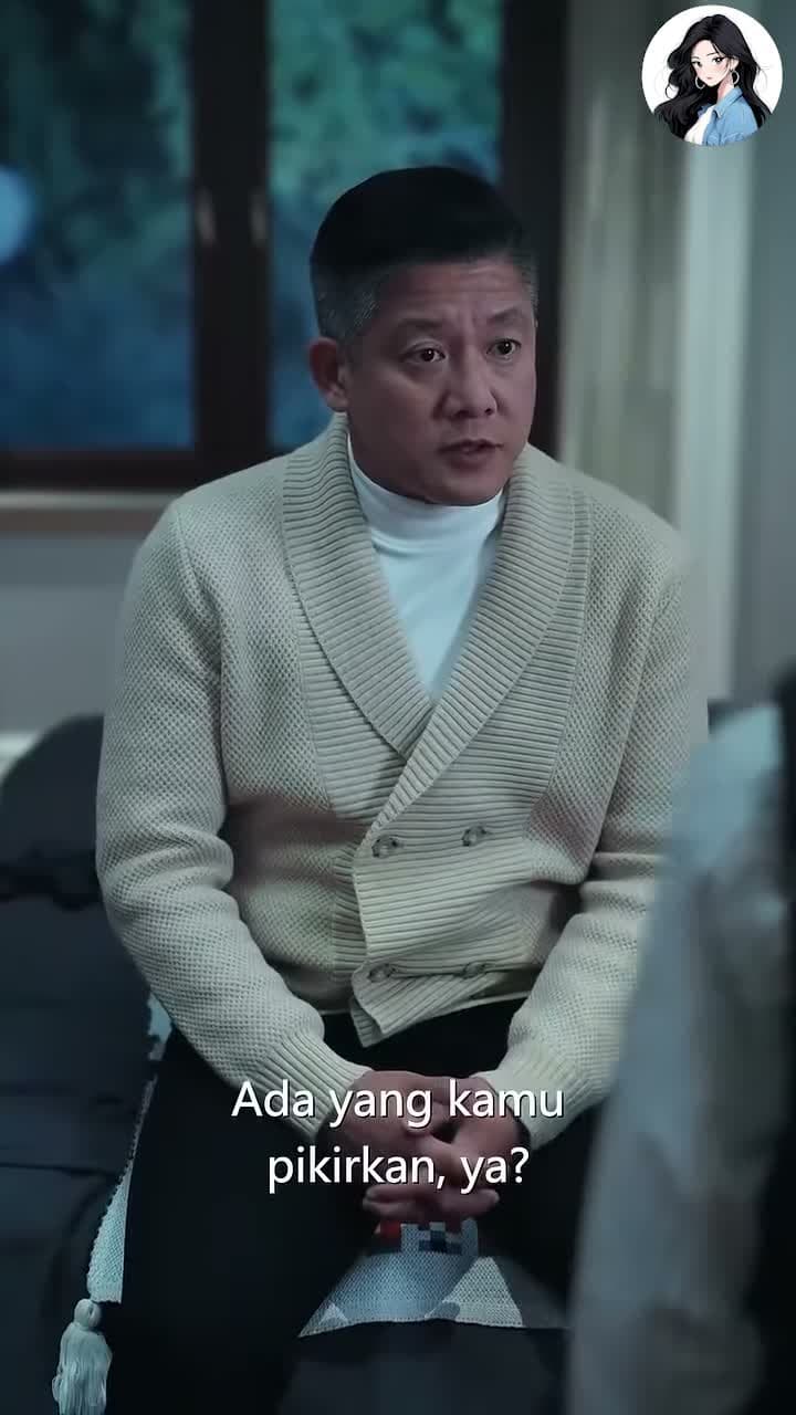 Алга болсон хүүхэд