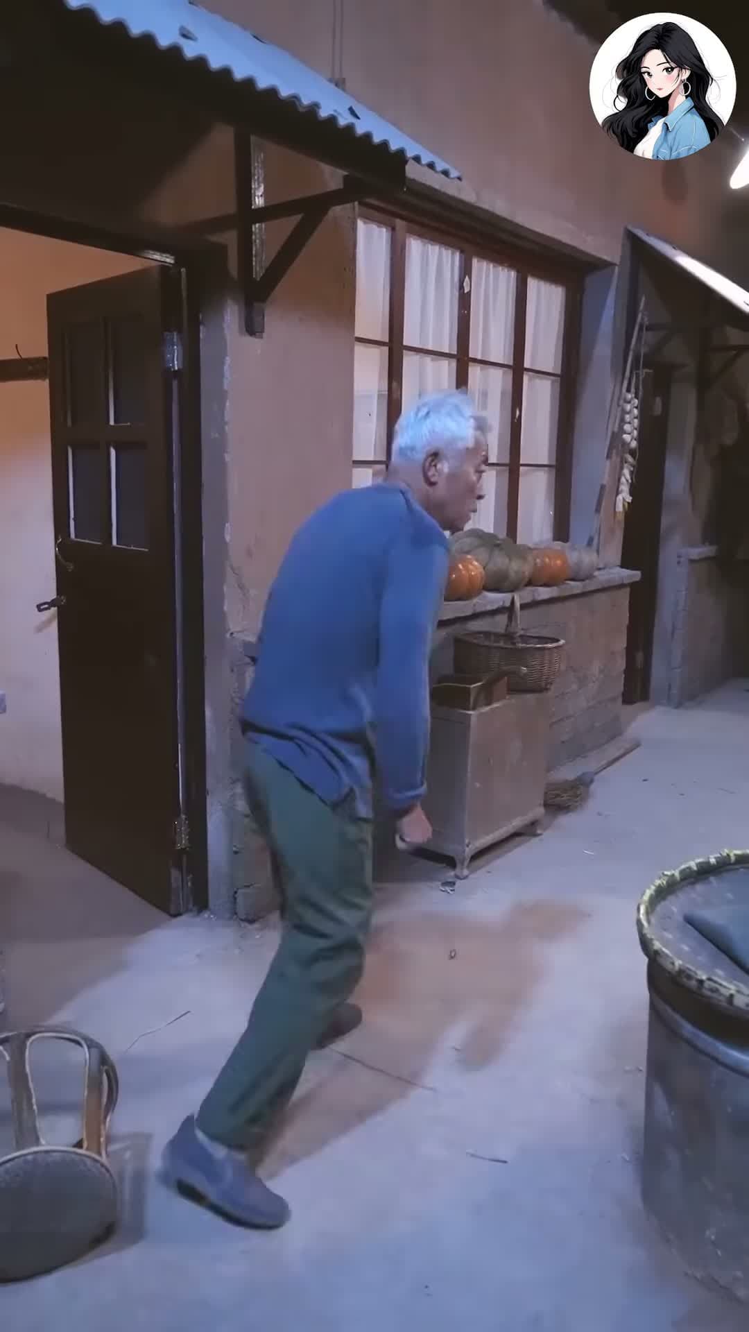 АЧЛАЛГҮЙ ӨРГӨМӨЛ ХҮҮ