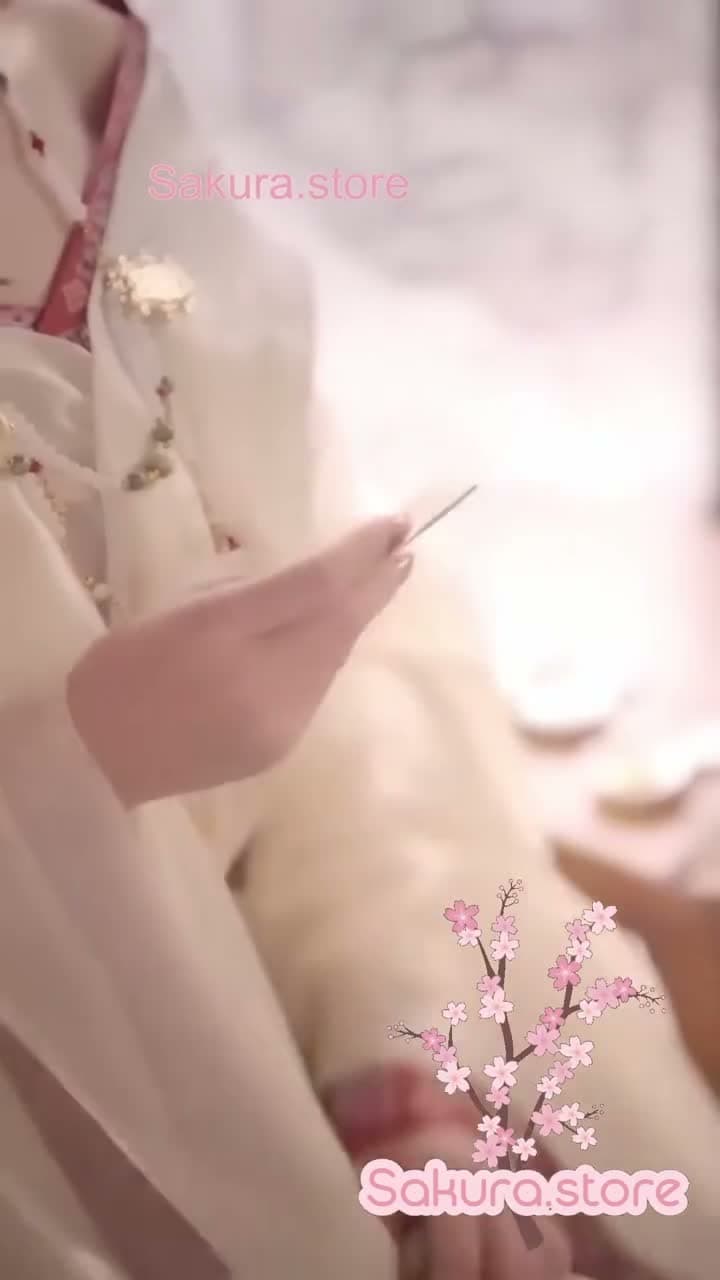 ТУУЛАЙН ЧӨТГӨРИЙН ӨШӨӨ