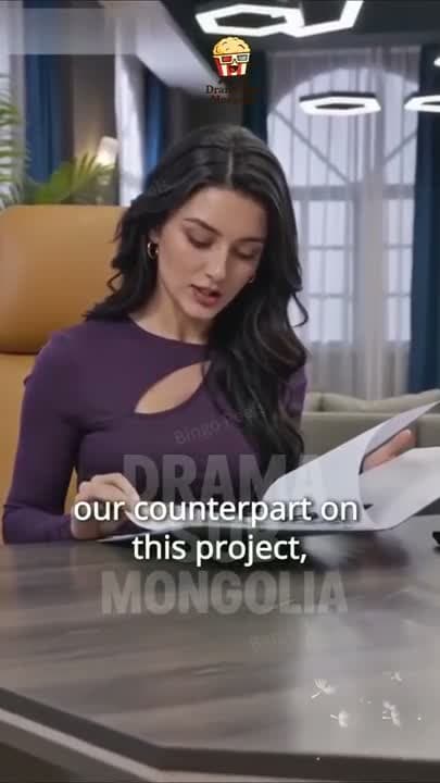 Үрдээ энэрэлгүй эцэг