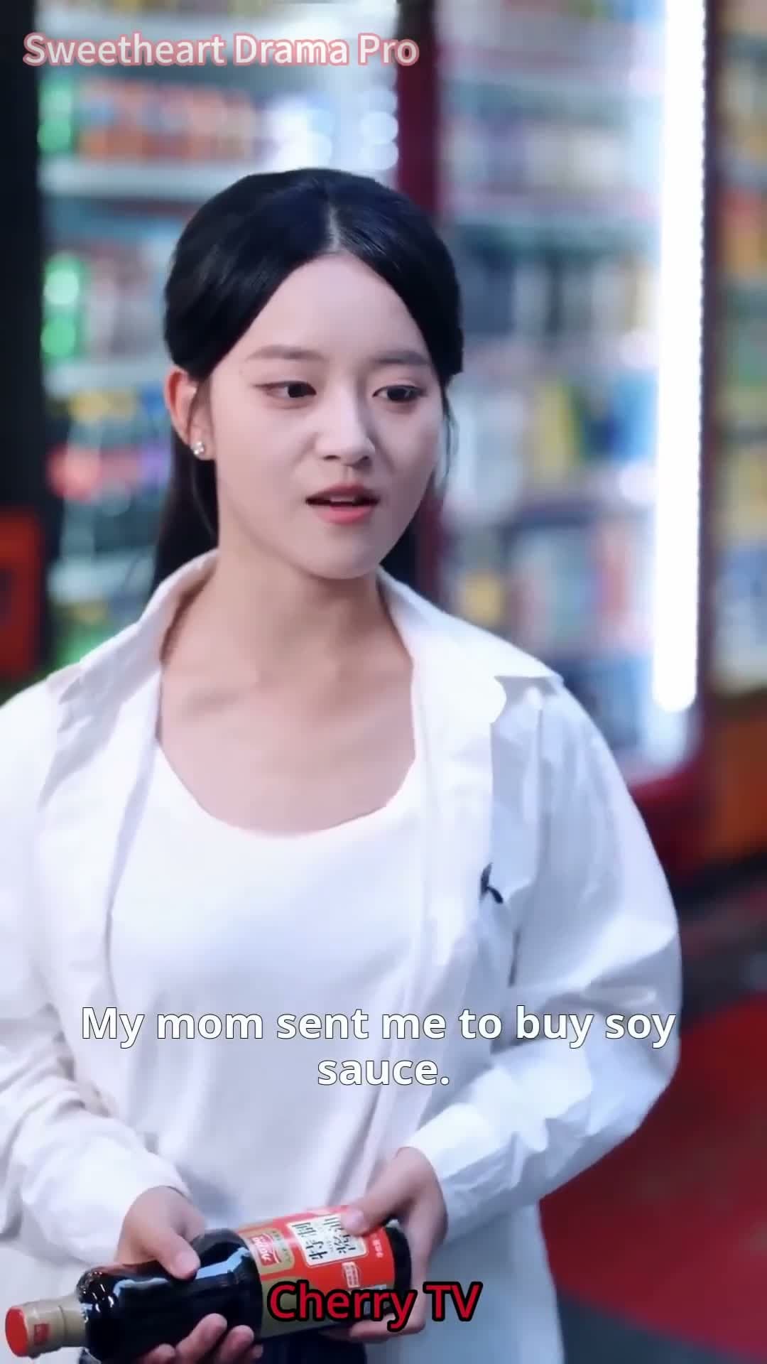 ХӨӨРХӨН ОХИНЫ СЭРГЭЛЭН ЭЭЖ