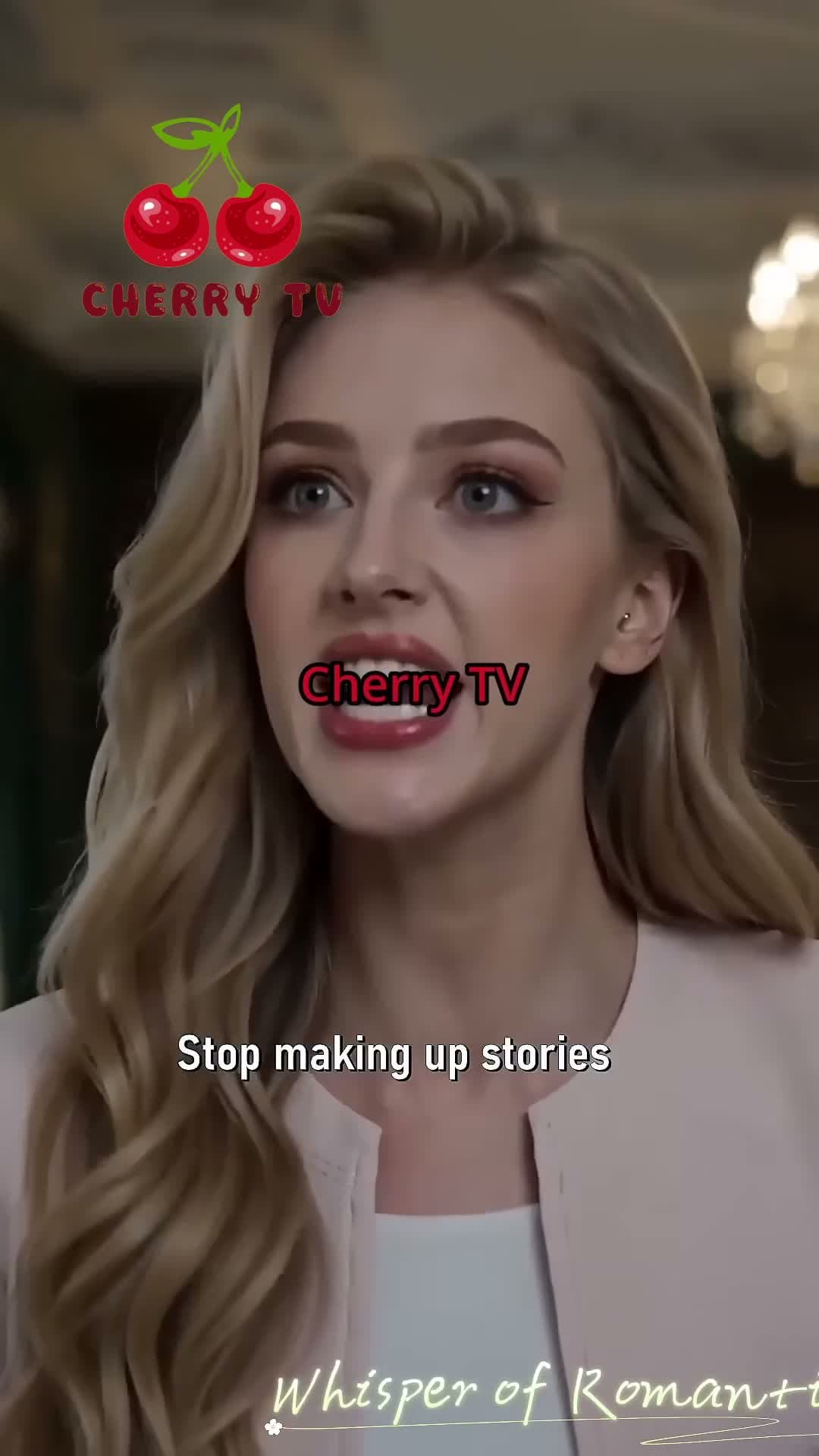 БИДНИЙ НУУЦ