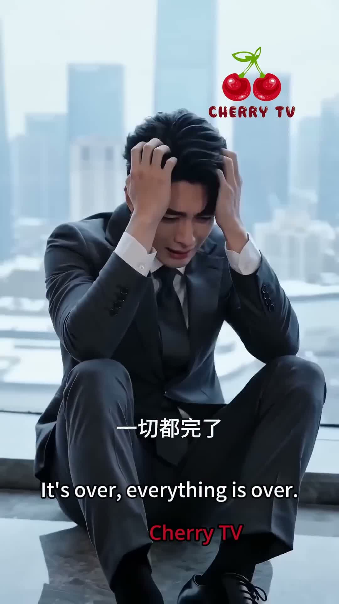ХАРУУСАЛ ТЭЭСЭН ӨДӨР