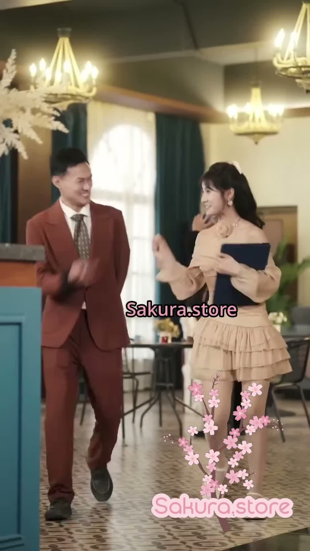 АМЬДРАХ ТАСАЛБАР