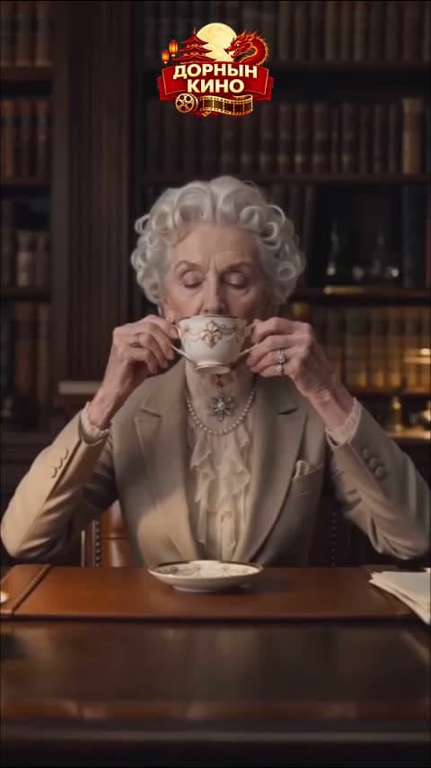 МИНИЙ ГЭНЭТИЙН АЖИЛ