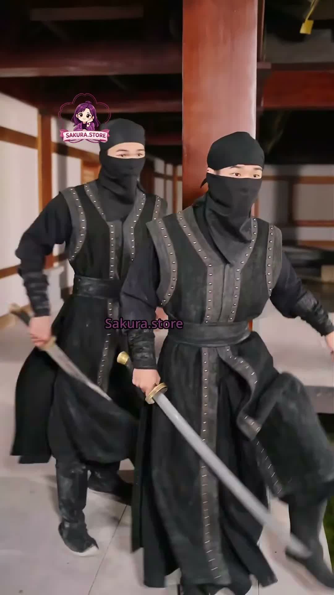 МИНИЙ ЭГДҮҮТЭЙ СЭРГЭЛЭН ГҮНЖ