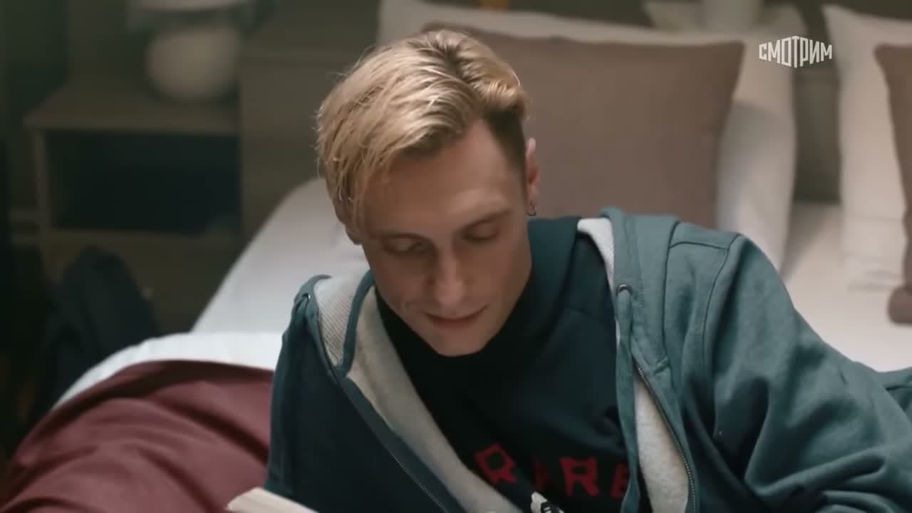Онцгой нэгэн 15
