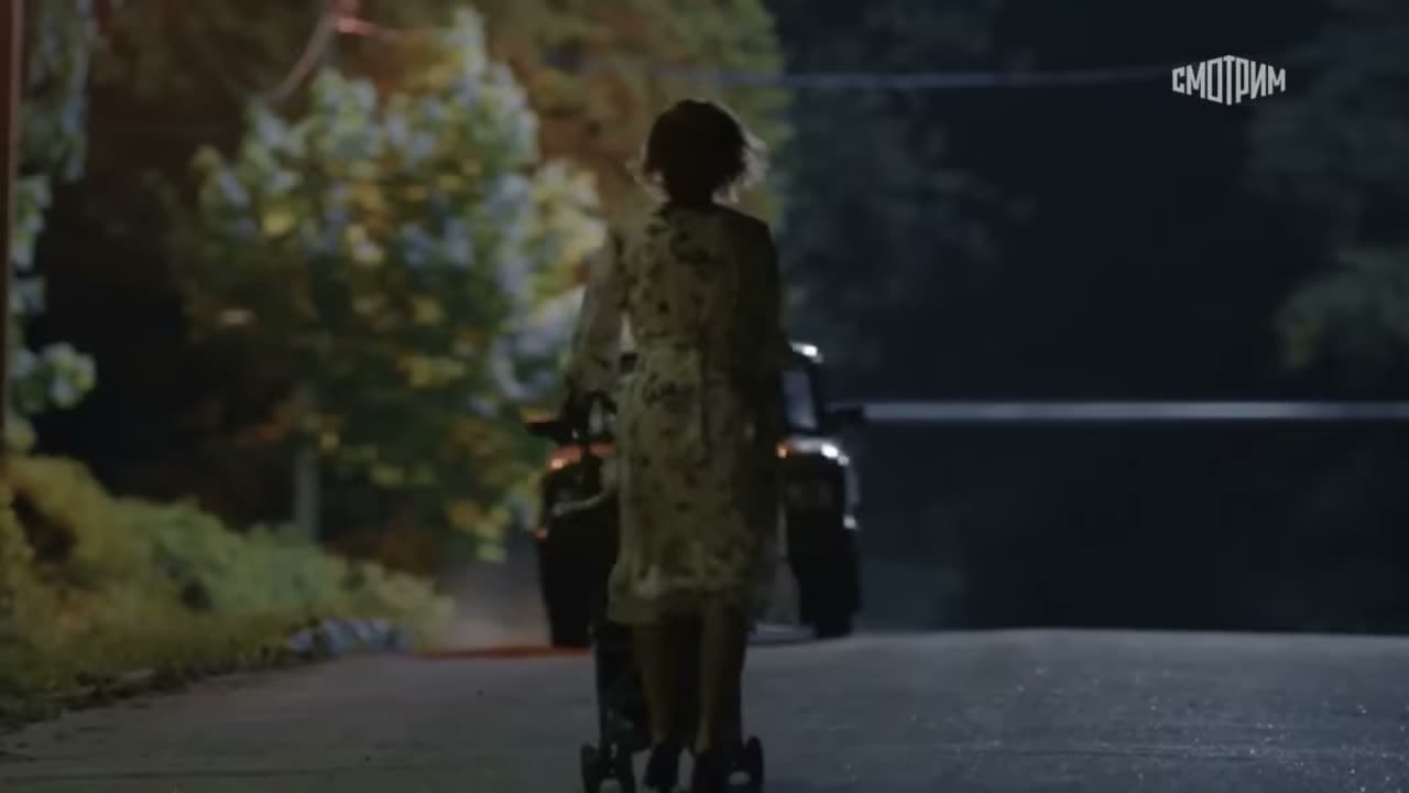 Онцгой нэгэн 11