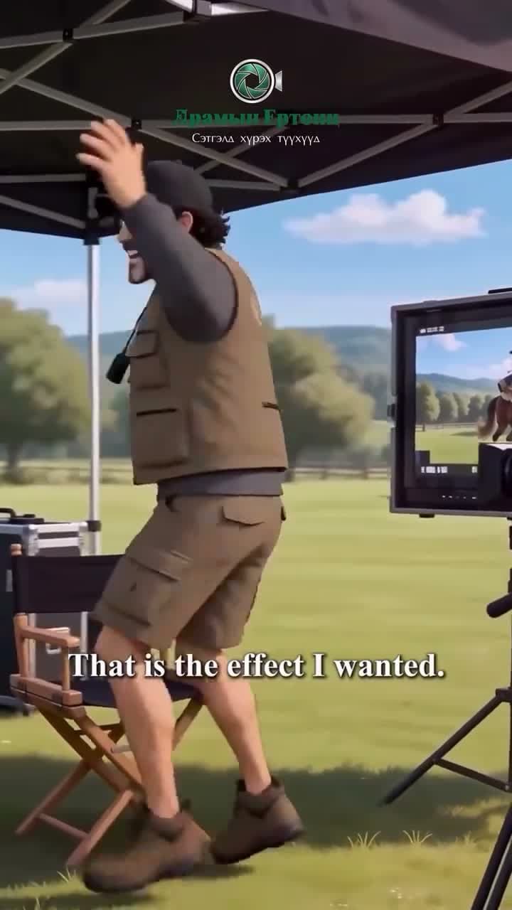 Эртний Үеэс Ирсэн Хатан