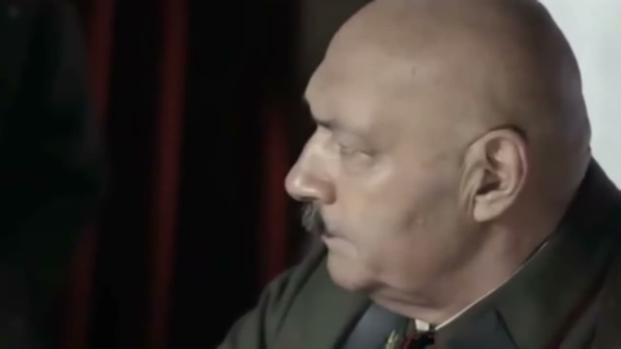 Галин шулам 1
