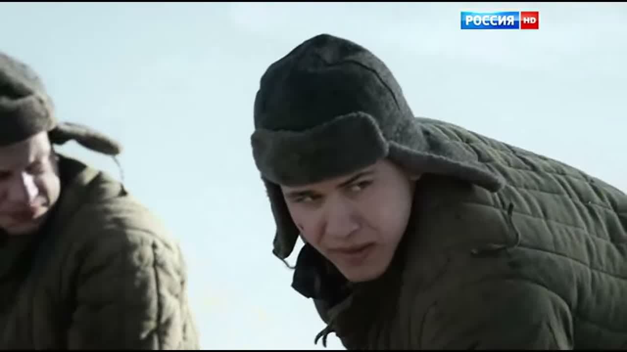 Галин шулам 2