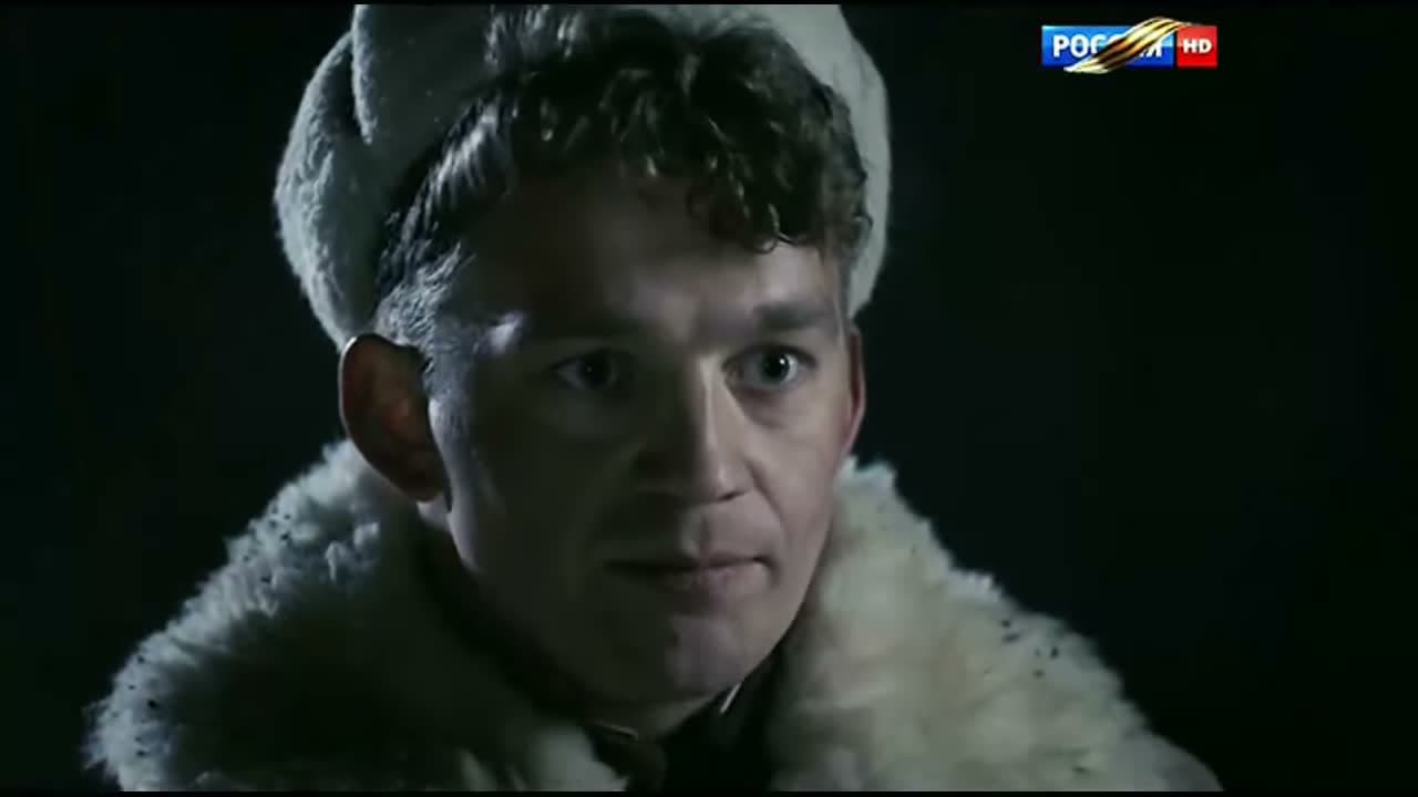 Галин шулам 3