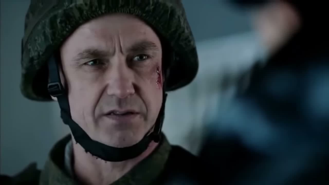 Зугт 1,2