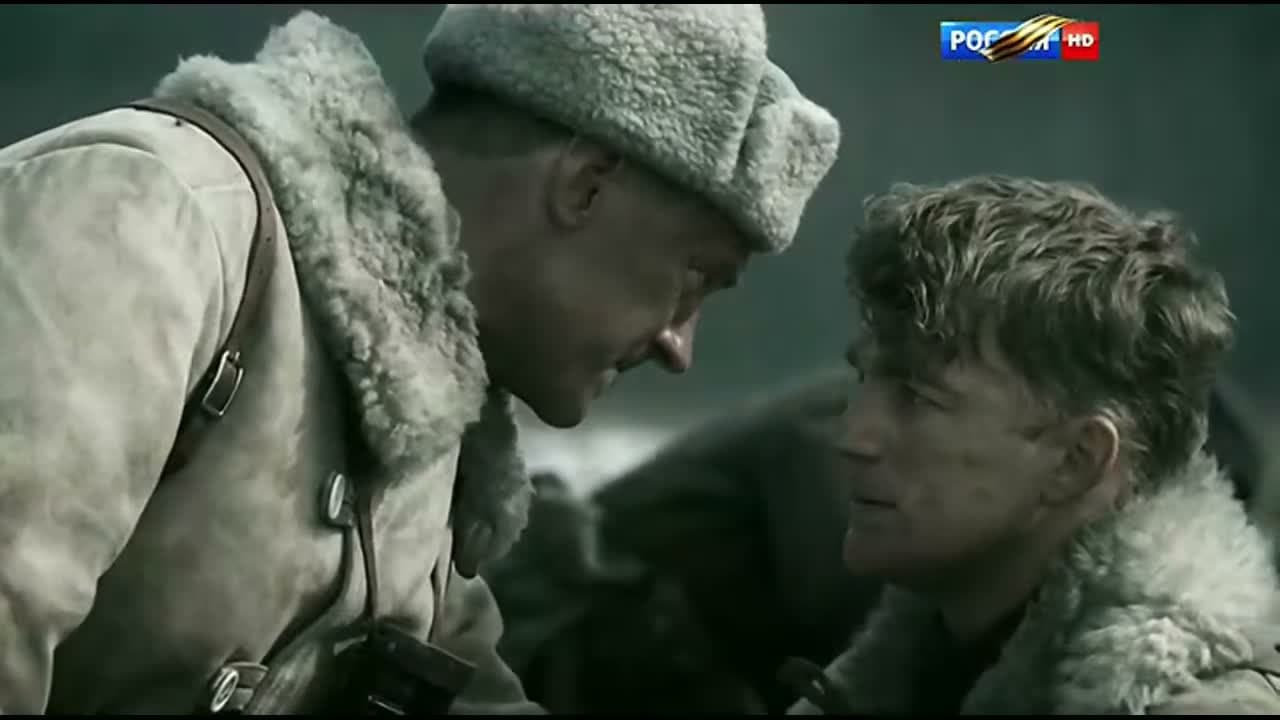 Галин шулам 4