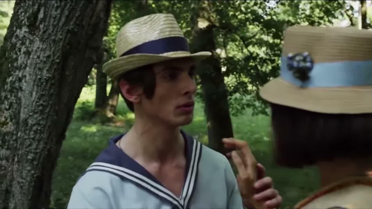 Сохор зөнч 3,4