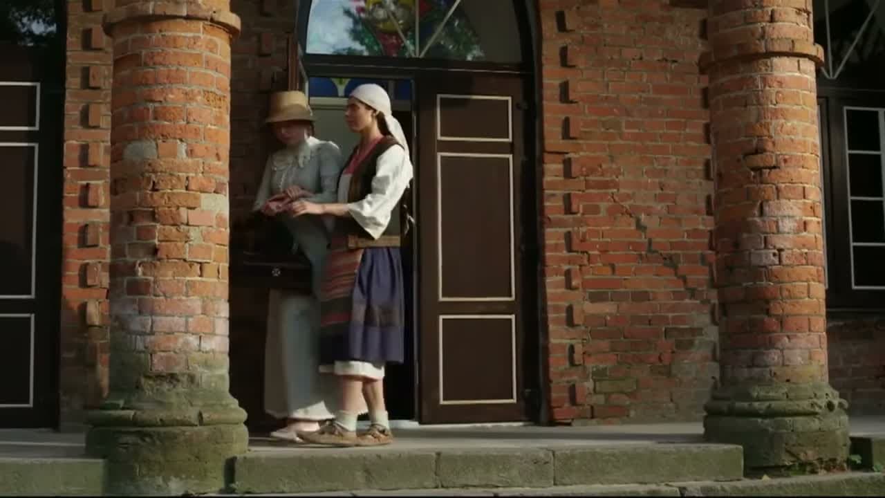 Сохор зөнч 2
