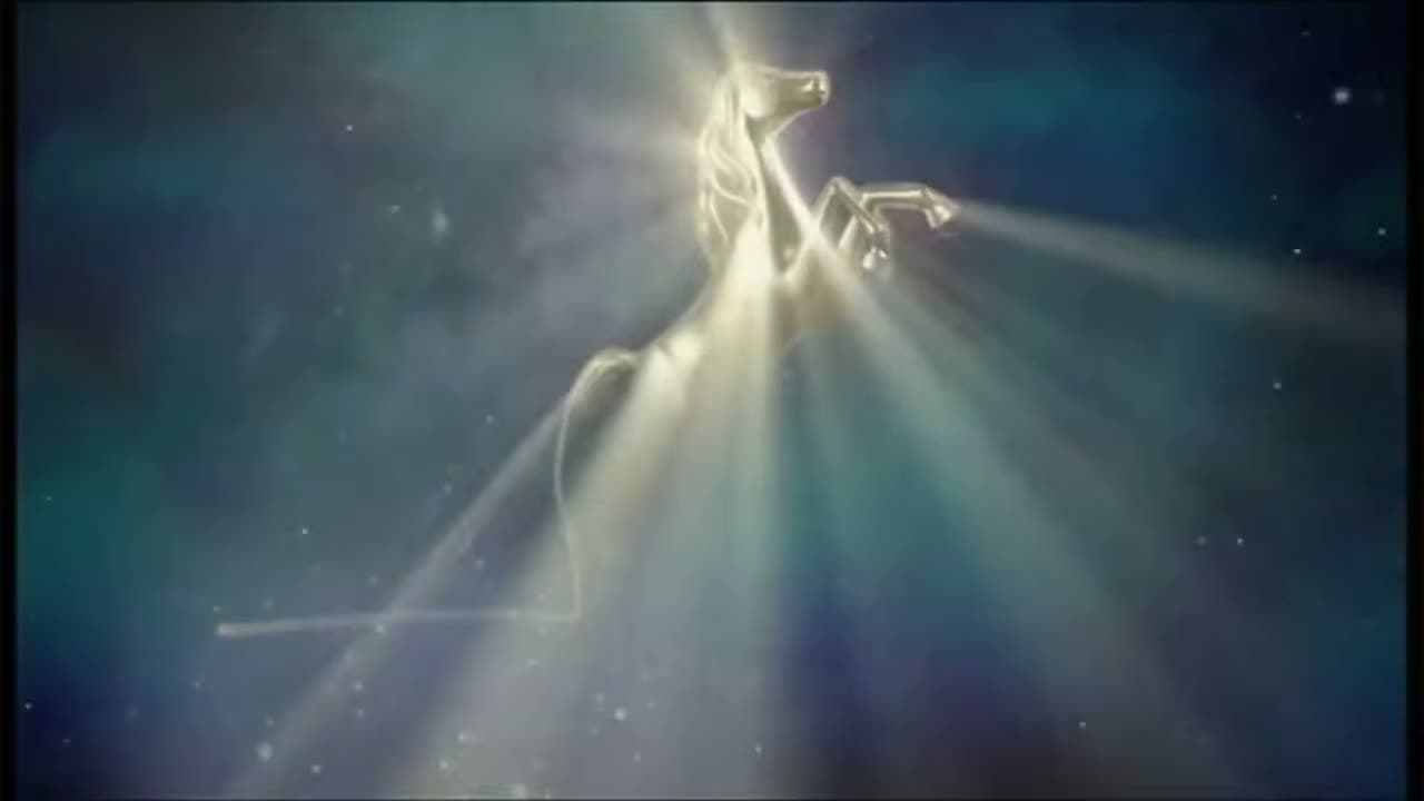 Сохор зөнч 5,6