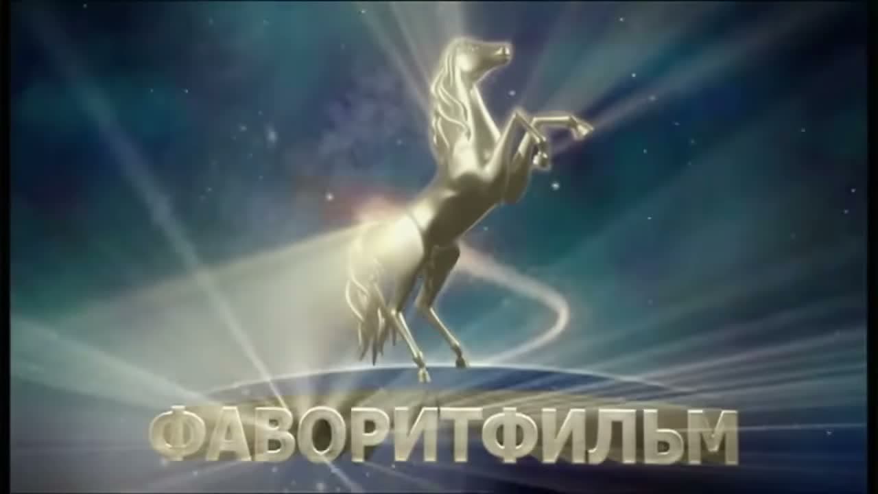 Сохор зөнч 7,8
