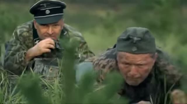АНГУУЧ ОРГОДОЛ 4