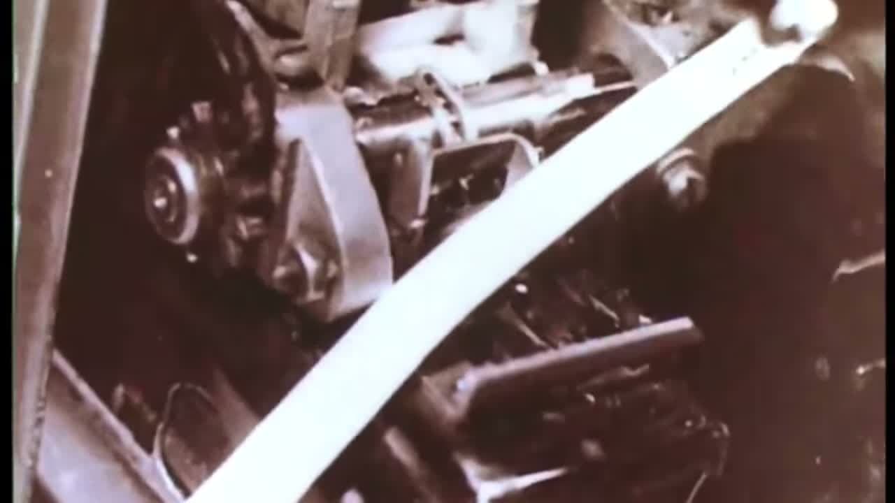 АНГУУЧ ОРГОДОЛ 1