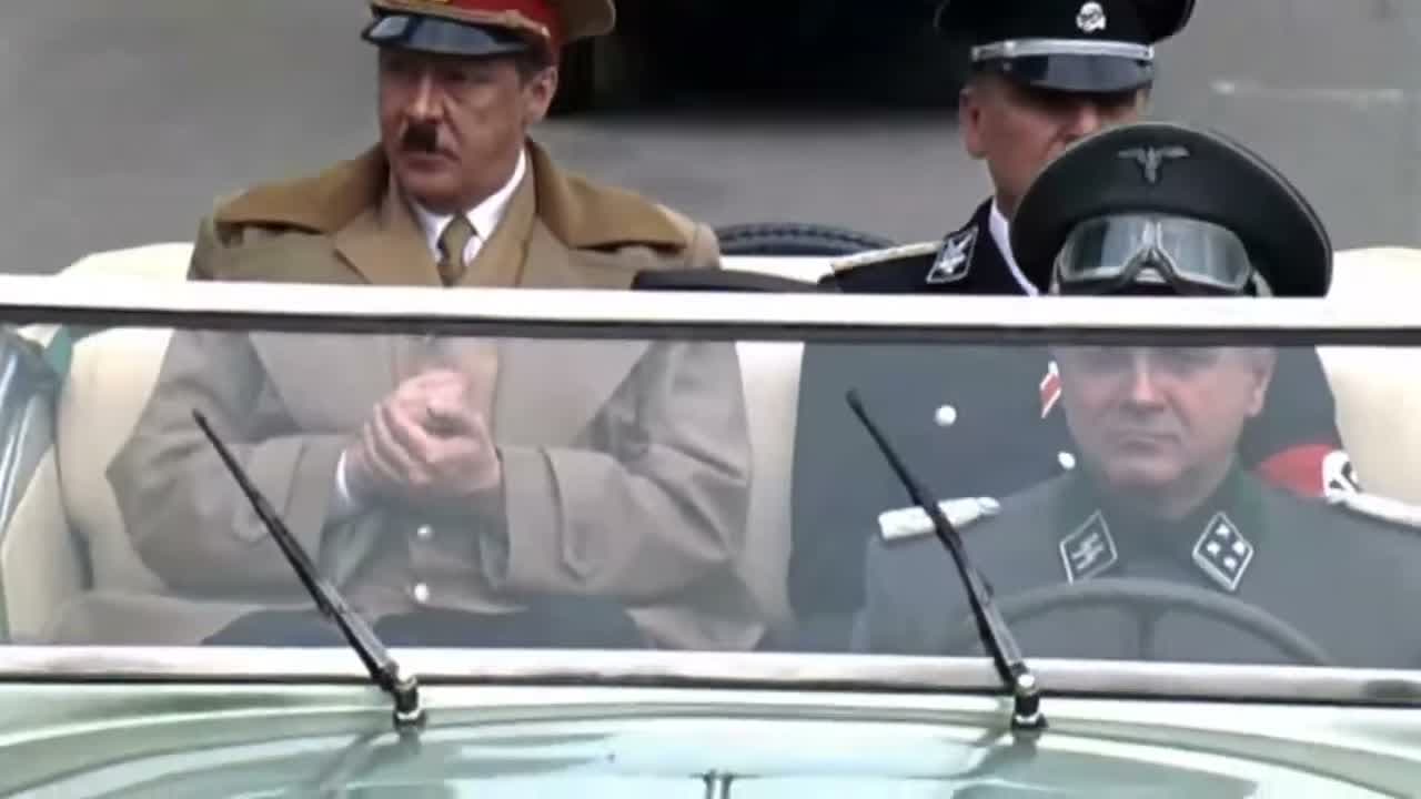 АНГУУЧ ОРГОДОЛ 2