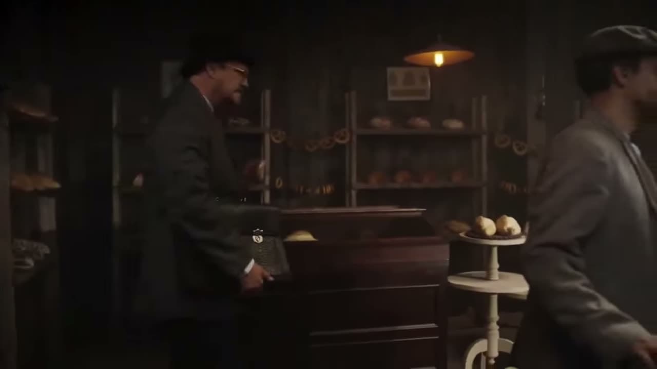 ГАЛЫН ХУУЛЬ 7